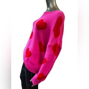 New and great quality